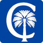 Carolina Bank mobile app icon
